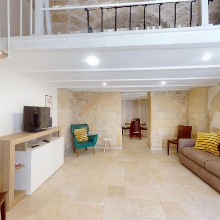 Lupiae Casa Vacanze Βίλα Λέτσε Εξωτερικό φωτογραφία